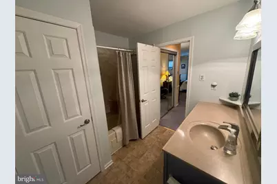 106 Henning Drive, North Wales, PA 19454 - Photo 23