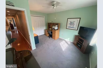 106 Henning Drive, North Wales, PA 19454 - Photo 25