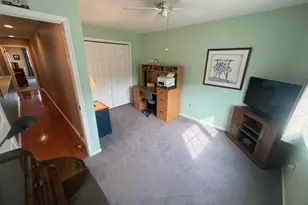 106 Henning Dr, North Wales, PA 19454 - Photo 25