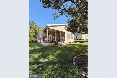 111 Boyer Road, Royersford, PA 19468 - Photo 3