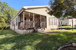 111 Boyer Rd, Royersford, PA 19468 - Photo 3