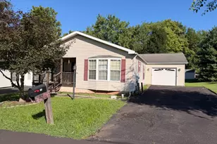 111 Boyer Rd, Royersford, PA 19468 - Photo 1
