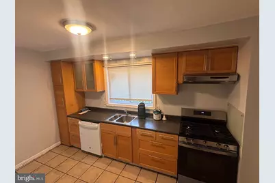 924 Jackson Street, Norristown, PA 19401 - Photo 9