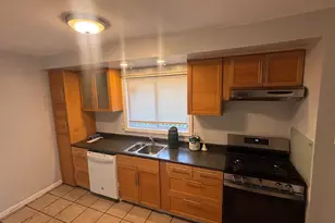 924 Jackson St, Norristown, PA 19401 - Photo 9
