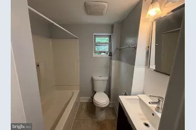 924 Jackson Street, Norristown, PA 19401 - Photo 7