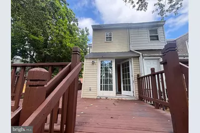 924 Jackson Street, Norristown, PA 19401 - Photo 13