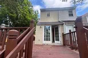 924 Jackson St, Norristown, PA 19401 - Photo 13