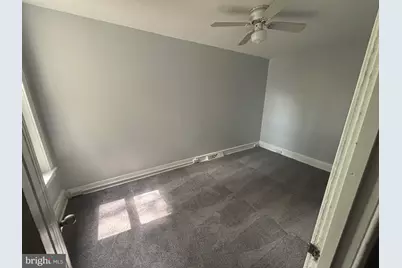 924 Jackson Street, Norristown, PA 19401 - Photo 5
