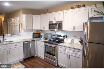 1509 Rosewood Court #77, Pottstown, PA 19464 - Photo 9