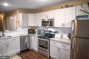 1509 Rosewood Ct, Pottstown, PA 19464 - Photo 9