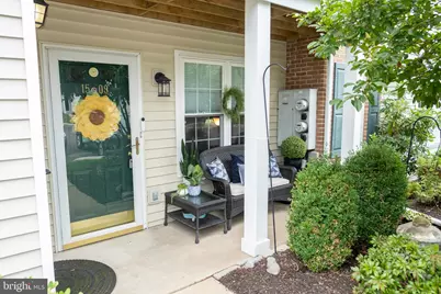 1509 Rosewood Court #77, Pottstown, PA 19464 - Photo 3