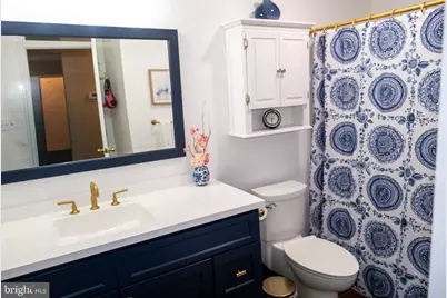 1509 Rosewood Court #77, Pottstown, PA 19464 - Photo 13