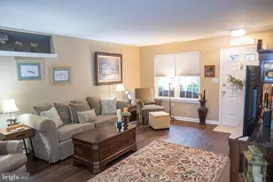 1509 Rosewood Ct, Pottstown, PA 19464 - Photo 5