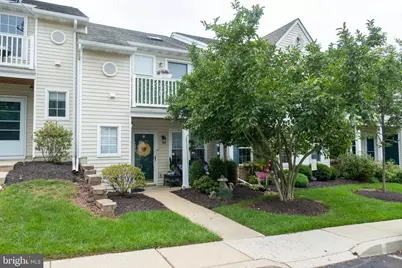 1509 Rosewood Court #77, Pottstown, PA 19464 - Photo 1