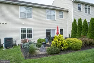 1509 Rosewood Ct, Pottstown, PA 19464 - Photo 25