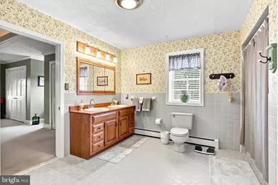 414 Lower State Road, North Wales, PA 19454 - Photo 19