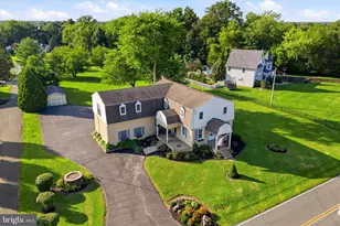 414 Lower State Rd, North Wales, PA 19454 - Photo 23