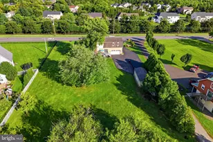 414 Lower State Rd, North Wales, PA 19454 - Photo 27