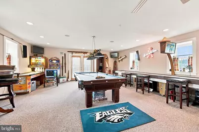 414 Lower State Road, North Wales, PA 19454 - Photo 15