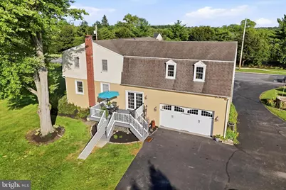 414 Lower State Road, North Wales, PA 19454 - Photo 25