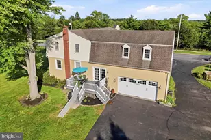 414 Lower State Rd, North Wales, PA 19454 - Photo 25
