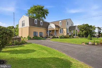 414 Lower State Road, North Wales, PA 19454 - Photo 1