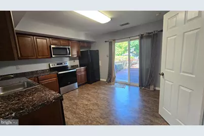 508 N Valley Forge Road, Lansdale, PA 19446 - Photo 7