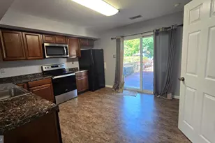508 N Valley Forge Rd, Lansdale, PA 19446 - Photo 7