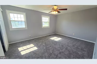 508 N Valley Forge Road, Lansdale, PA 19446 - Photo 11