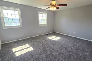 508 N Valley Forge Rd, Lansdale, PA 19446 - Photo 11