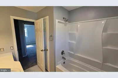 508 N Valley Forge Road, Lansdale, PA 19446 - Photo 15