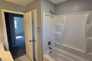 508 N Valley Forge Rd, Lansdale, PA 19446 - Photo 15