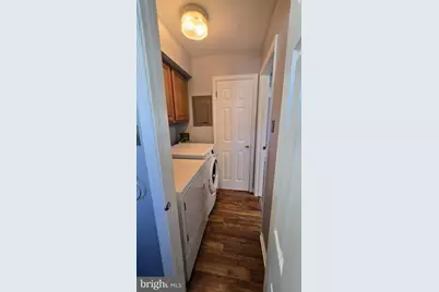 508 N Valley Forge Road, Lansdale, PA 19446 - Photo 13