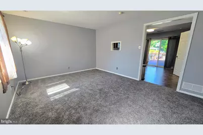 508 N Valley Forge Road, Lansdale, PA 19446 - Photo 5