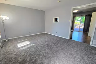 508 N Valley Forge Rd, Lansdale, PA 19446 - Photo 5