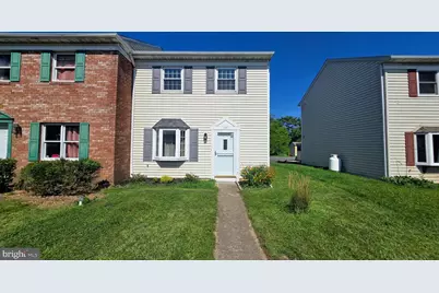 508 N Valley Forge Road, Lansdale, PA 19446 - Photo 1