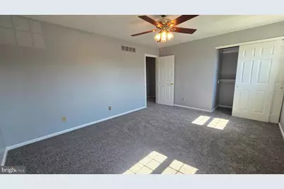 508 N Valley Forge Road, Lansdale, PA 19446 - Photo 9