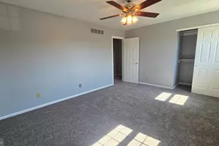 508 N Valley Forge Rd, Lansdale, PA 19446 - Photo 9