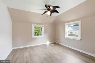 2570 Rosewood Ave, Abington, PA 19001 - Photo 17