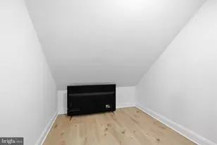 2570 Rosewood Ave, Abington, PA 19001 - Photo 23