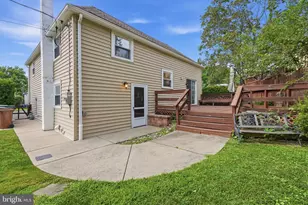 2570 Rosewood Ave, Abington, PA 19001 - Photo 29