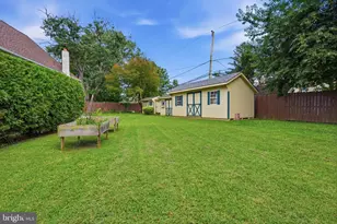 2570 Rosewood Ave, Abington, PA 19001 - Photo 31