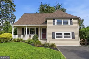2570 Rosewood Ave, Abington, PA 19001 - Photo 35