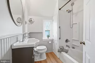 2570 Rosewood Ave, Abington, PA 19001 - Photo 19