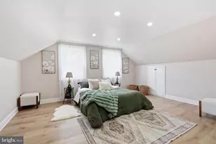 2570 Rosewood Ave, Abington, PA 19001 - Photo 21