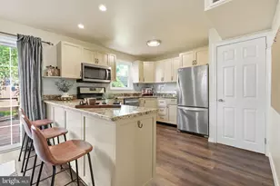 2570 Rosewood Ave, Abington, PA 19001 - Photo 11