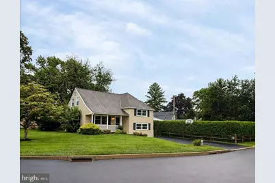 2570 Rosewood Avenue, Abington, PA 19001 - Photo 1
