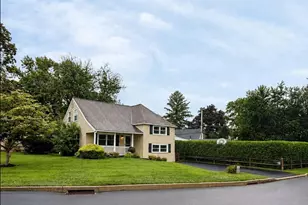 2570 Rosewood Ave, Abington, PA 19001 - Photo 1