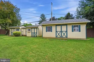 2570 Rosewood Ave, Abington, PA 19001 - Photo 33