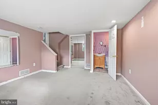 2570 Rosewood Ave, Abington, PA 19001 - Photo 25